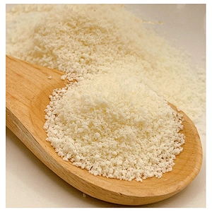 Professional halal gelatin manufacturer food grade thickener gelatin